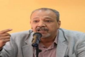 صورة المؤلف سعد عودة رسن
